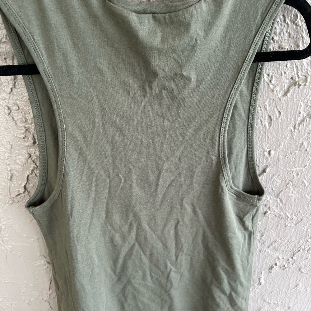 Pro Edge Gray and White Knights Long Sleeve Tee - Picture 10 of 14